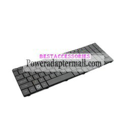 US Acer Aspire 5516 5517 keyboards KB.I170A.140 PK37B003F00